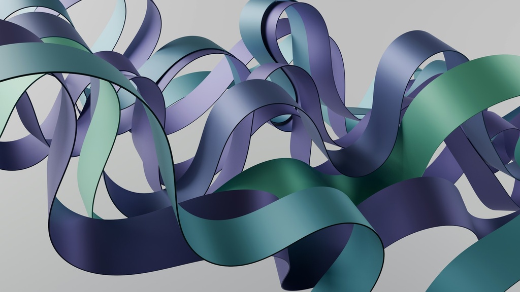 Taq DNA Polymerase -5U/μl -ZK-TDP-1K
