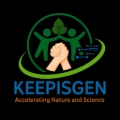 My Website